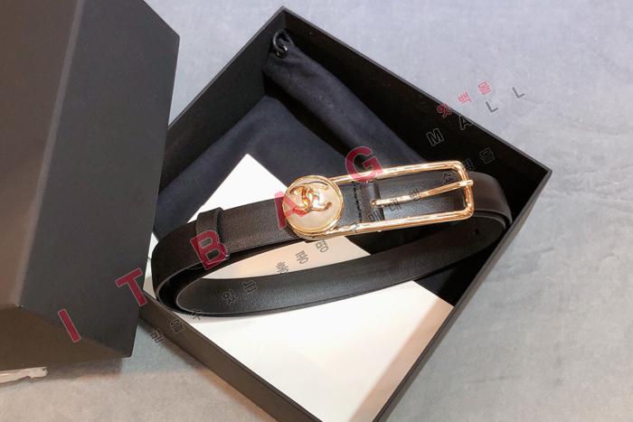 ���� ���� ��Ʈ  CL78113   2.0CM