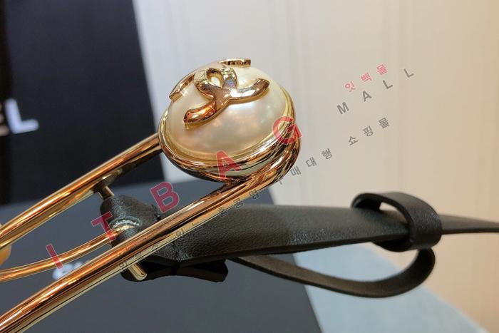 ���� ���� ��Ʈ  CL78113   2.0CM
