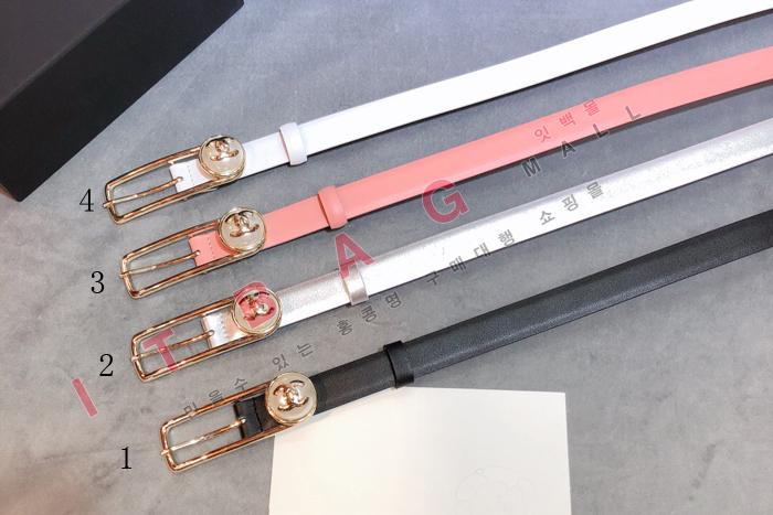 ���� ���� ��Ʈ  CL78113   2.0CM
