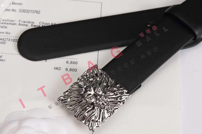 ���� ���� ��Ʈ  CL78112   3.0CM