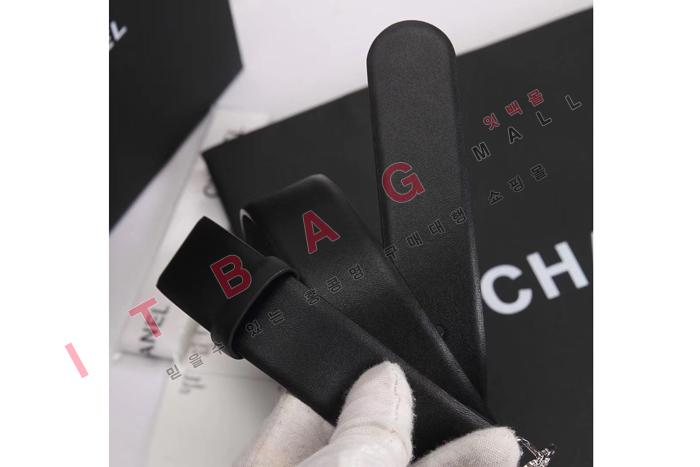 ���� ���� ��Ʈ  CL78112   3.0CM