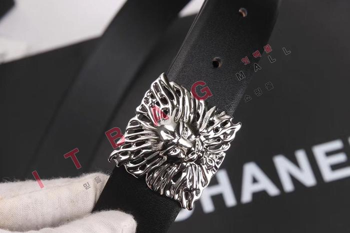 ���� ���� ��Ʈ  CL78112   3.0CM