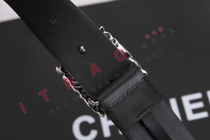 ���� ���� ��Ʈ  CL78112   3.0CM