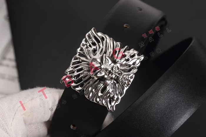 ���� ���� ��Ʈ  CL78112   3.0CM
