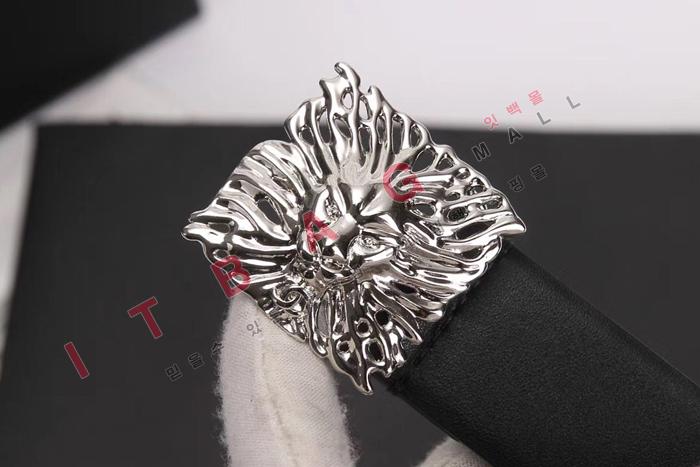 ���� ���� ��Ʈ  CL78112   3.0CM