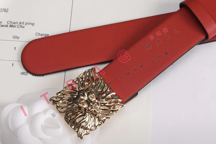 ���� ���� ��Ʈ  CL78112   3.0CM