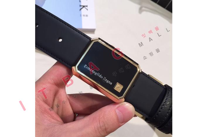 ����  ���� ��Ʈ  ZA3300   3.5CM