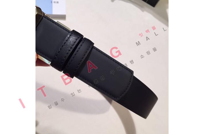 ����  ���� ��Ʈ  ZA3300   3.5CM