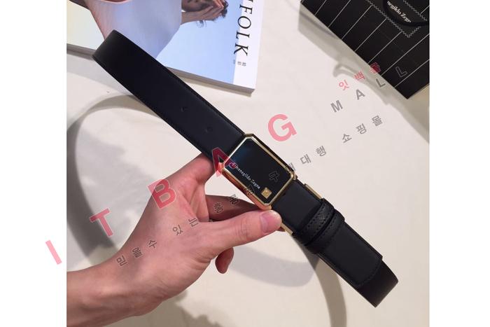 ����  ���� ��Ʈ  ZA3300   3.5CM