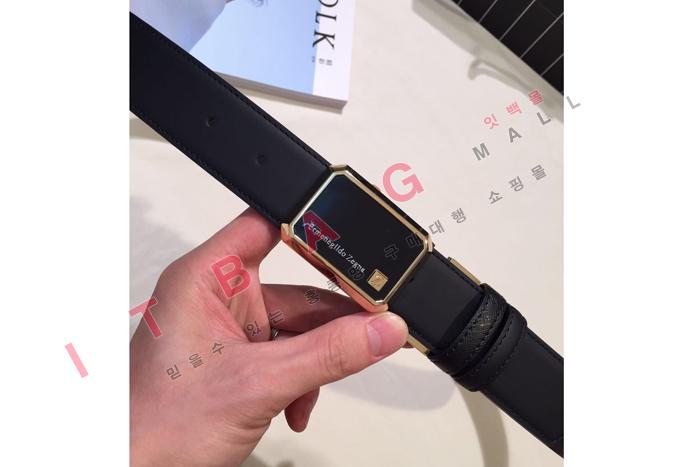 ����  ���� ��Ʈ  ZA3300   3.5CM
