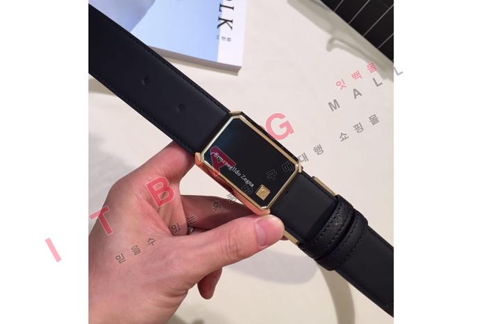 ����  ���� ��Ʈ  ZA3300   3.5CM