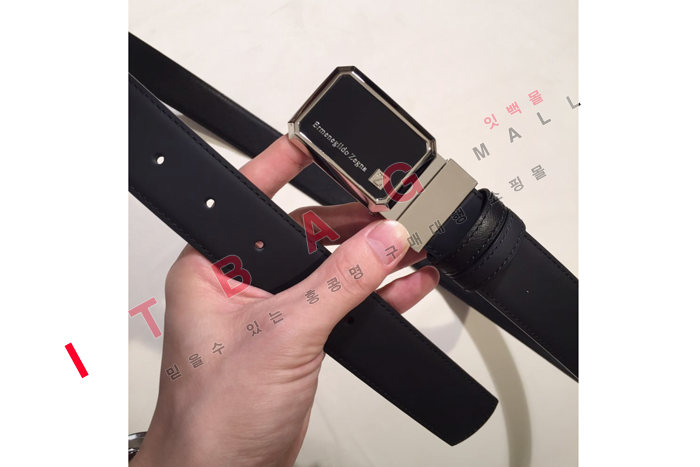 ����  ���� ��Ʈ  ZA3300   3.5CM