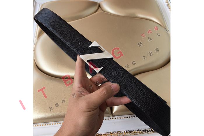 ����  ���� ��Ʈ  ZA3301   3.5CM