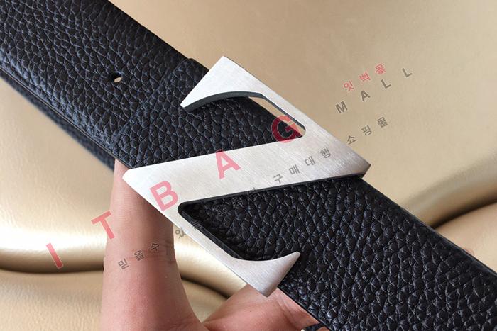 ����  ���� ��Ʈ  ZA3301   3.5CM