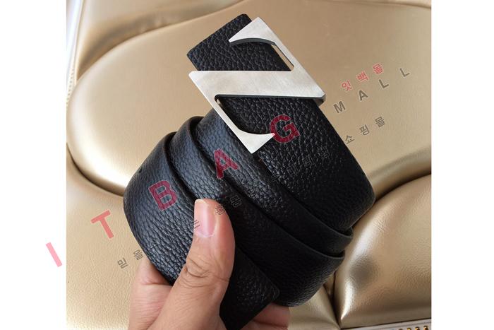 ����  ���� ��Ʈ  ZA3301   3.5CM