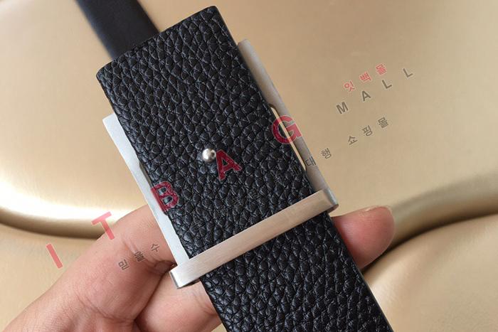 ����  ���� ��Ʈ  ZA3301   3.5CM