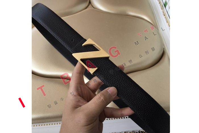 ����  ���� ��Ʈ  ZA3301   3.5CM