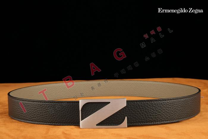 ���� ���� ��Ʈ  ZA3303