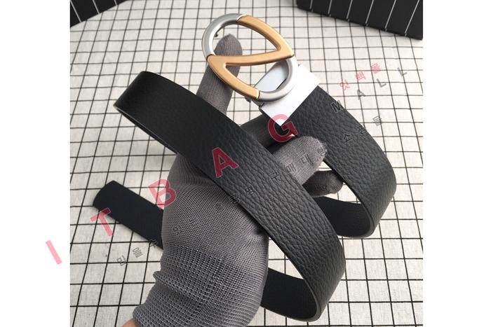 ���� ���� ��Ʈ  ZA3304