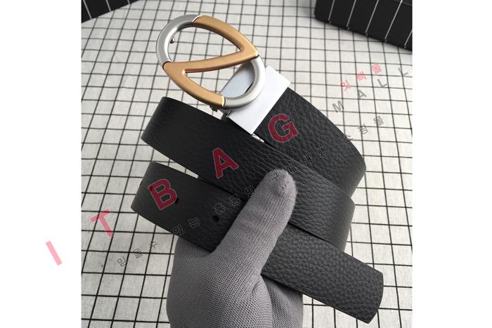 ���� ���� ��Ʈ  ZA3304