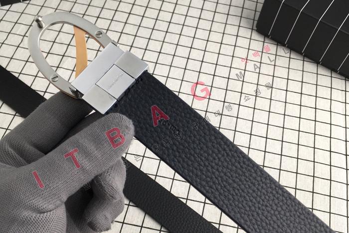 ���� ���� ��Ʈ  ZA3304