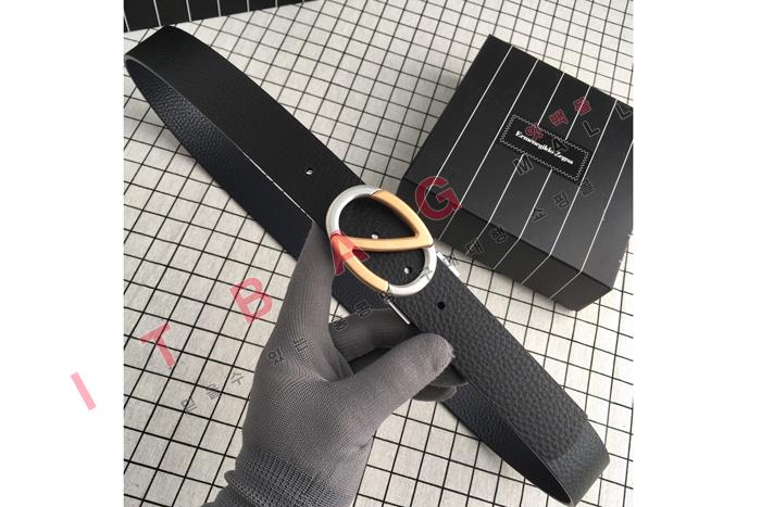 ���� ���� ��Ʈ  ZA3304