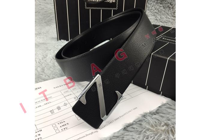 ���� ���� ��Ʈ  ZA3305    3.8CM