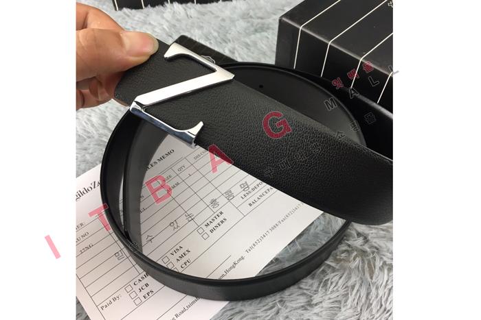 ���� ���� ��Ʈ  ZA3305    3.8CM