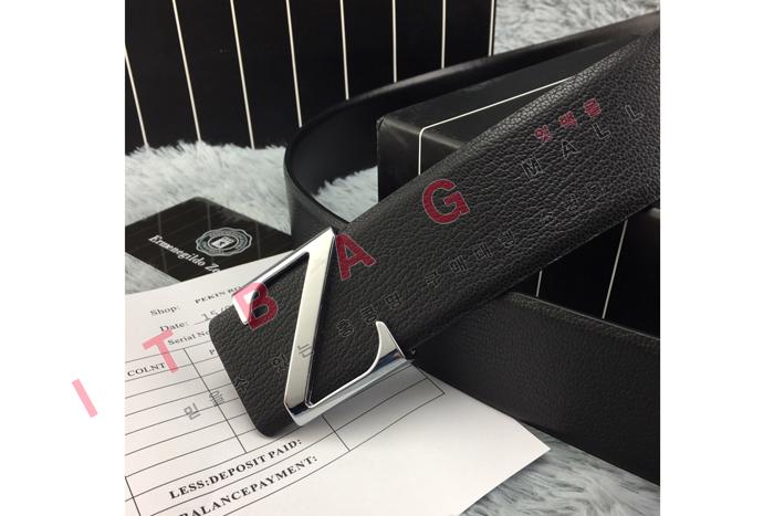 ���� ���� ��Ʈ  ZA3305    3.8CM