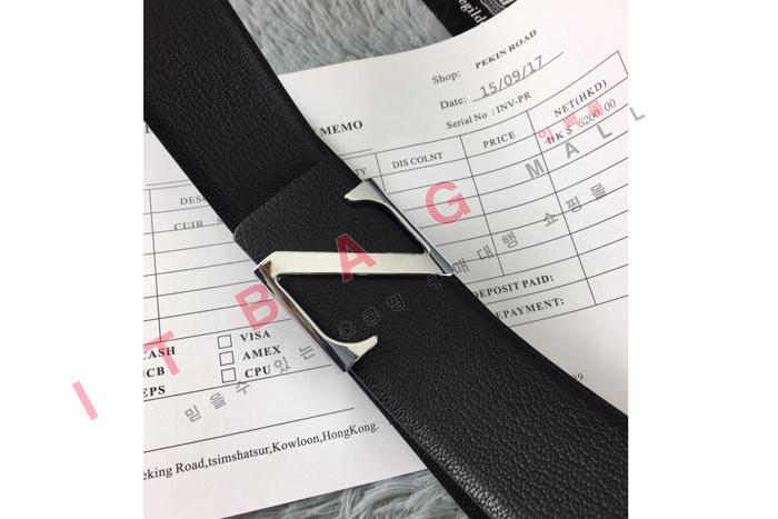 ���� ���� ��Ʈ  ZA3305    3.8CM