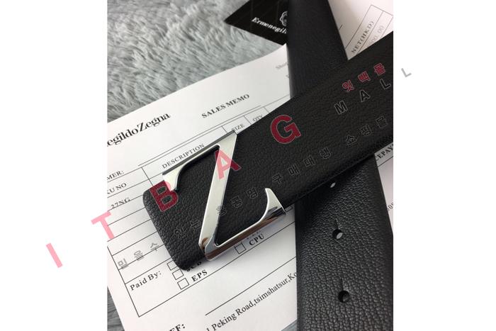 ���� ���� ��Ʈ  ZA3305    3.8CM