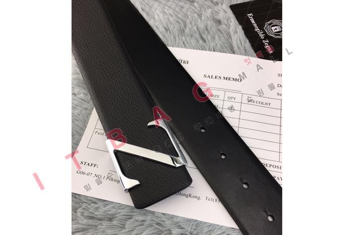 ���� ���� ��Ʈ  ZA3305    3.8CM