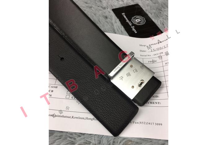 ���� ���� ��Ʈ  ZA3305    3.8CM