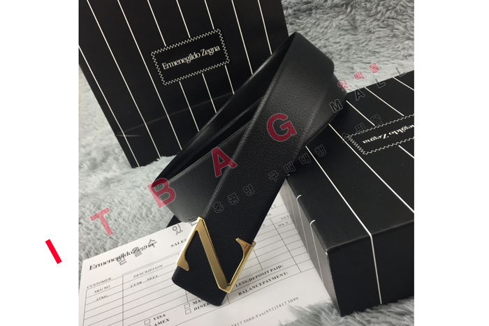 ���� ���� ��Ʈ  ZA3305    3.8CM