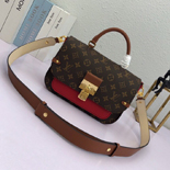 ���̺��� ���͸� ��Ʈ ����� M44584  
