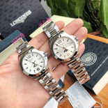 ���� �����ƽ ���������� LS8856 (������)