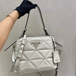 ����� ��Ƽ�� ���ǾƳ� ���� ����� 1BA311-1  �����̾�