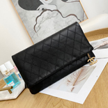 ���� Ŭ��ġ��   A31538  �����̾�