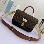 ���̺��� ���͸� ��Ʈ ����� M44354 