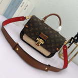 ���̺��� ���͸� ��Ʈ ����� M44353 