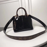 ���̺��� �˸� BB  ��Ʈ��  M54785  