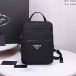 ����� ���Ϸ� ������  2VZ026  