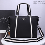 ����� ��������  PA0030  