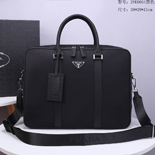 ����� ���ڳ� ���� ���� ��������  2VE005  