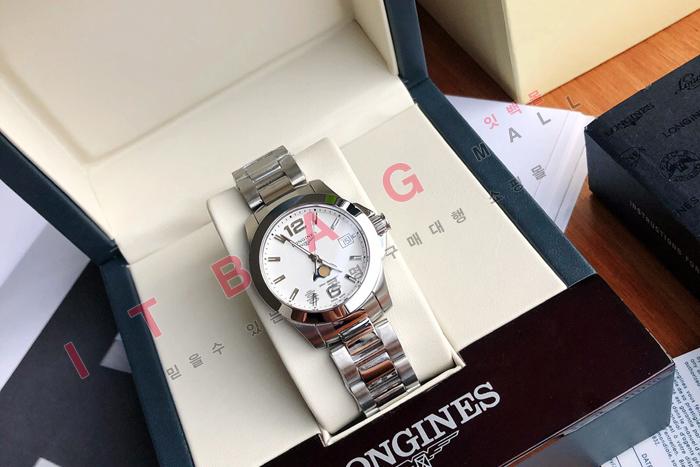 ���� �����ƽ ���������� LS8856 (������)