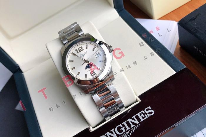 ���� �����ƽ ���������� LS8856 (������)