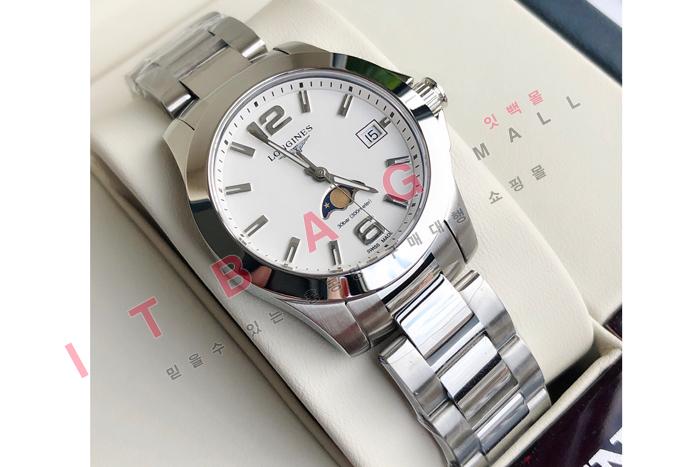 ���� �����ƽ ���������� LS8856 (������)