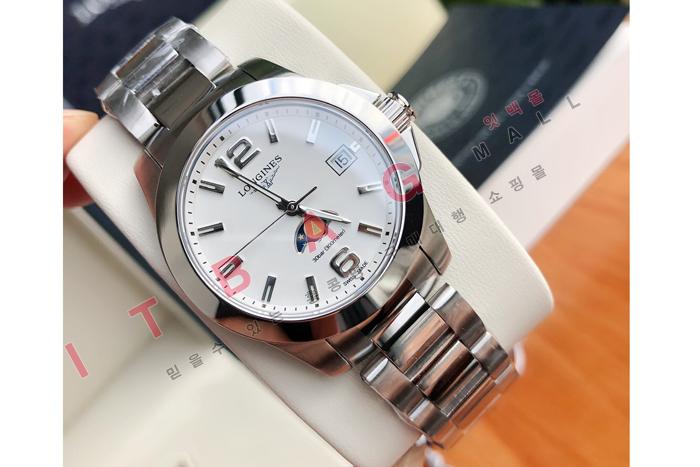 ���� �����ƽ ���������� LS8856 (������)