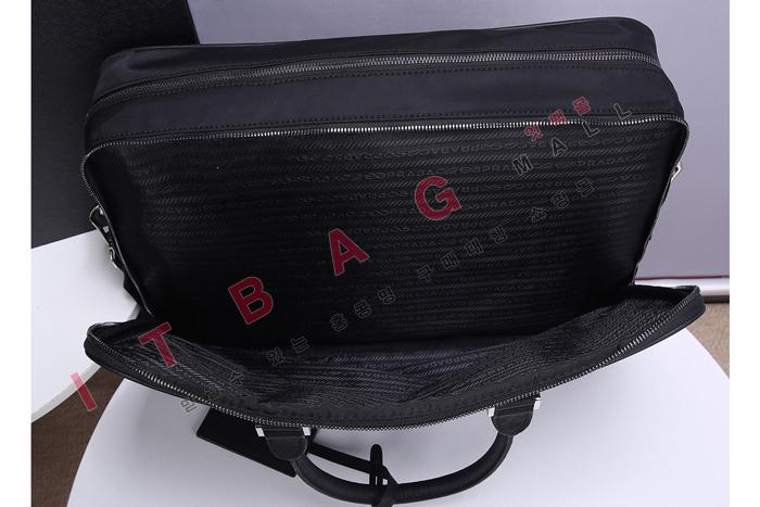 ڳ     2VE005  