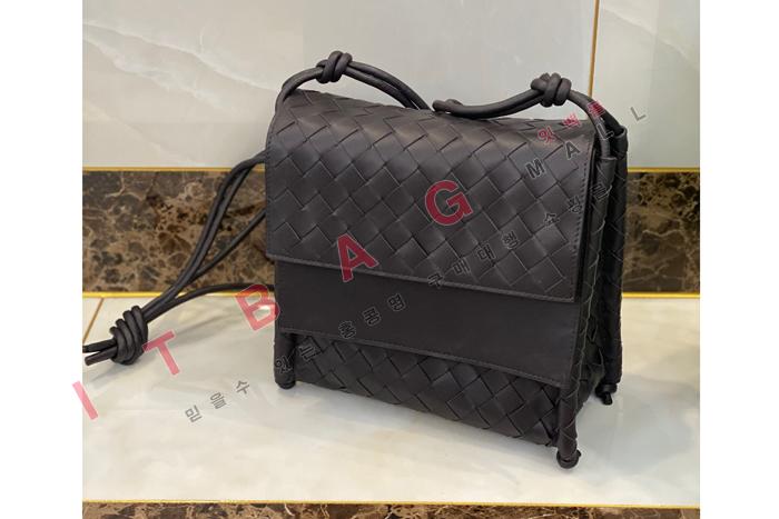 ���װ� �����  SF10042  �����̾�